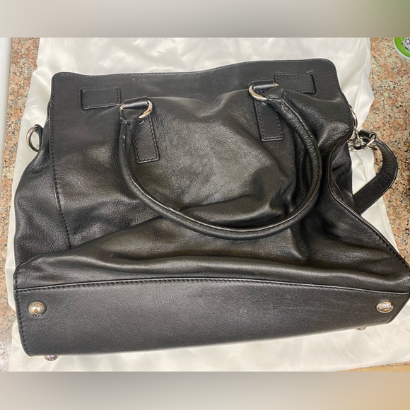 Michael Kors Purse - Picture 7 of 12